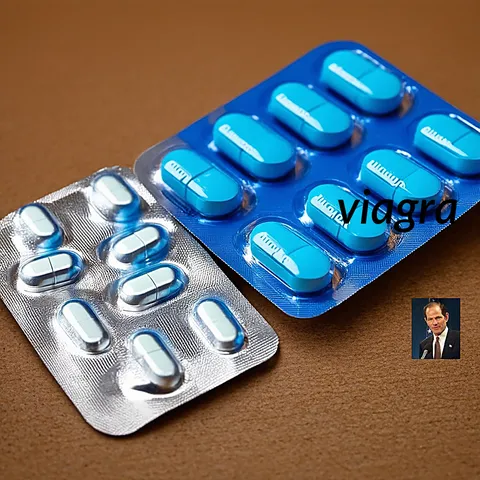 Viagra en farmacias sin receta